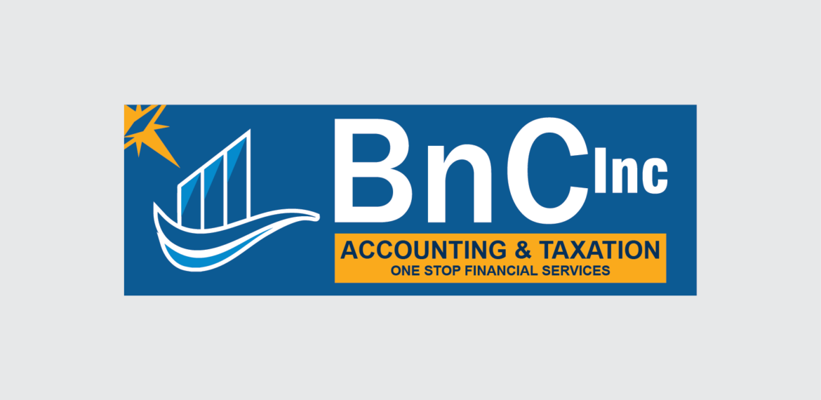 BnC Inc <br> (Unit 2, 28 Westwyn Ct Brampton, ON L6T 4T5)
