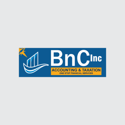 BnC Inc <br> (Unit 2, 28 Westwyn Ct Brampton, ON L6T 4T5)