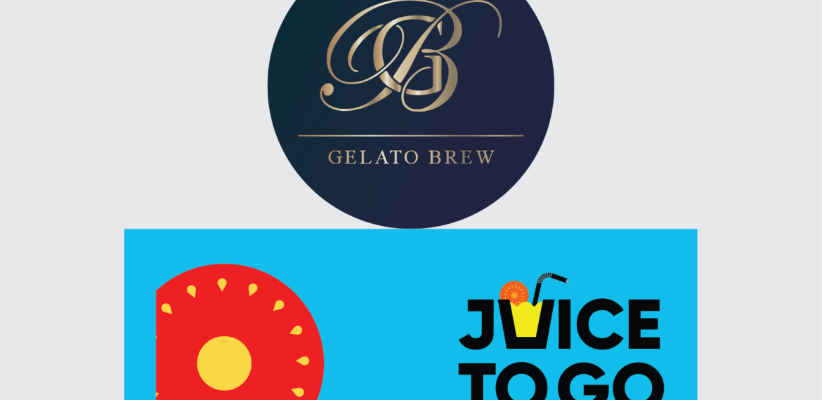 Gelato & Juice To Go <br> (3480 PLATINUM DRIVE,UNIT # C-9, MISSISSAUGA, ONTARIO)