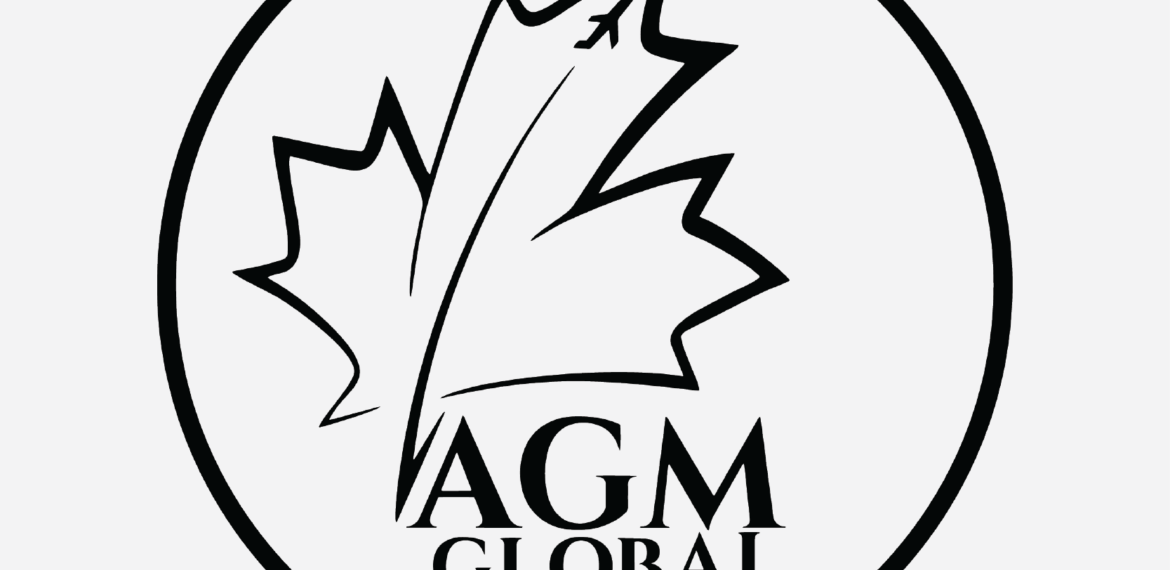 AGM Global