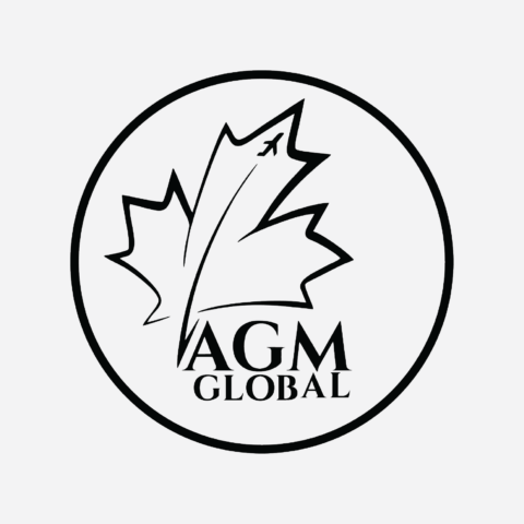 AGM Global