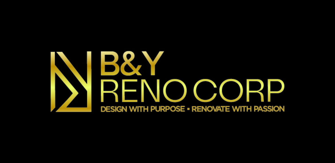 B&Y Reno Corp
