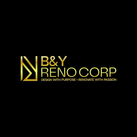 B&Y Reno Corp