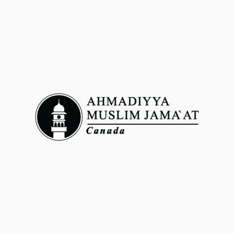 Ahmadiyya Muslim Jamaat