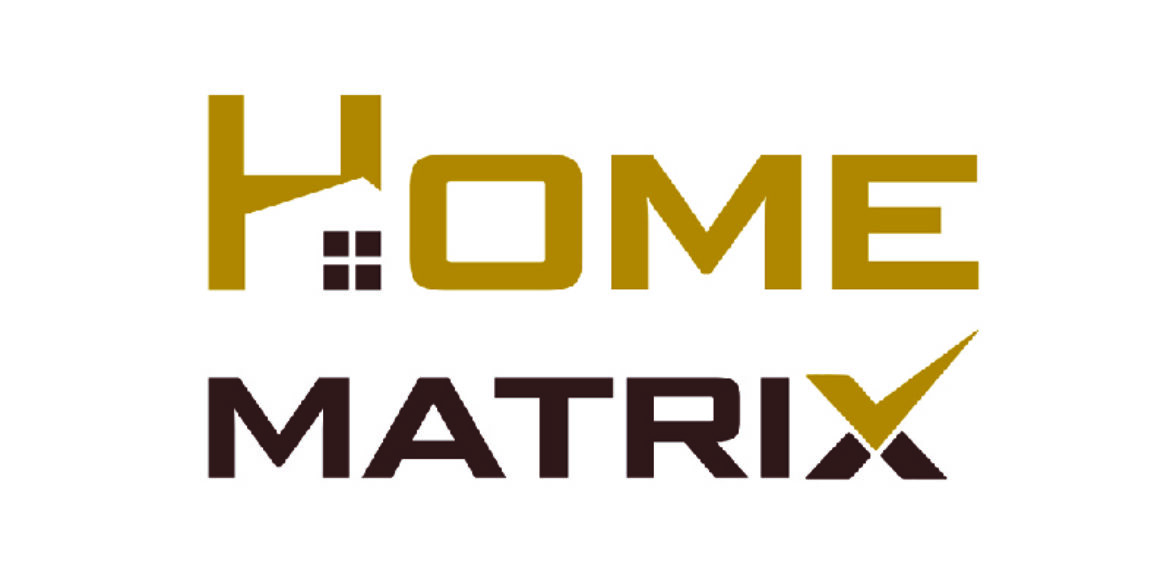 Home Matrix
