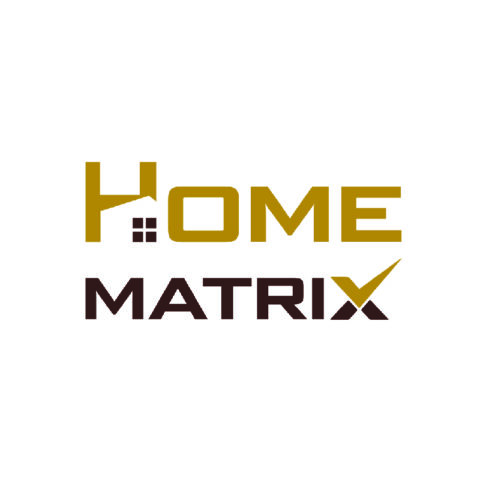 Home Matrix