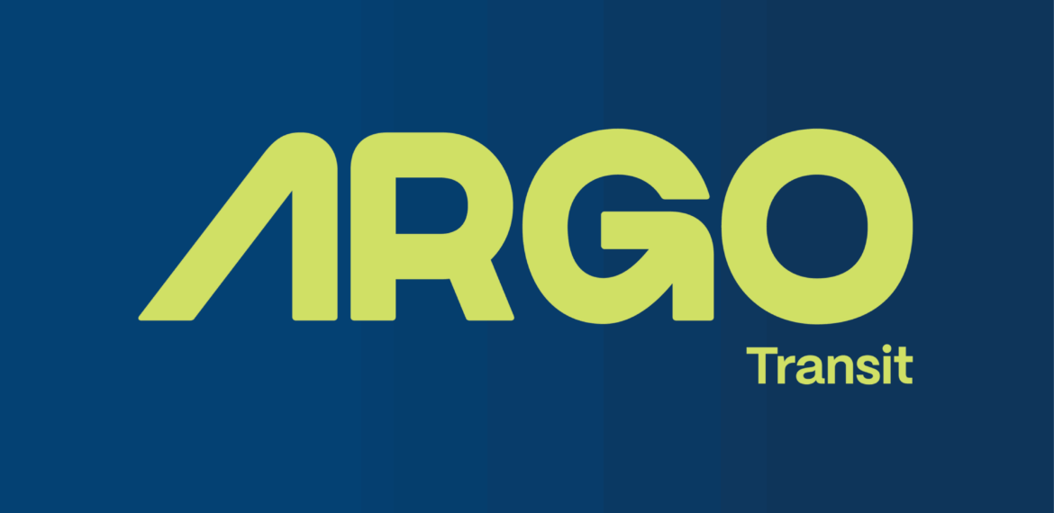 ARGO Transit