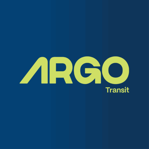ARGO Transit